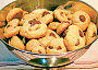 Snadné cookies