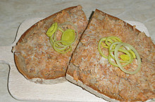 Rilletes