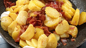 Tyrolské Gröstle