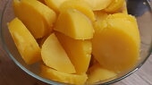 Tyrolské Gröstle