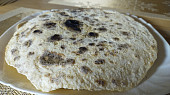 Výborné lokše
