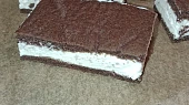 Kinder řezy