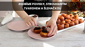 Bavorské vdolečky