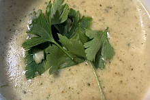 Brokolicová