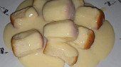 Buchtičky