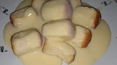 Buchtičky