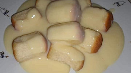 Buchtičky