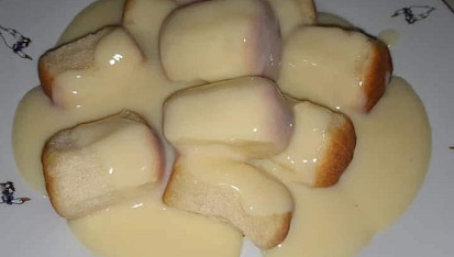 Buchtičky