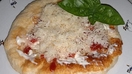 Langoše