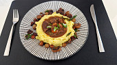 Hovězí po burgundsku  - Boeuf Bourguignonne podle Julii Child