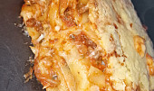 Výborné lasagne