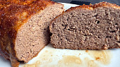 Sekaná