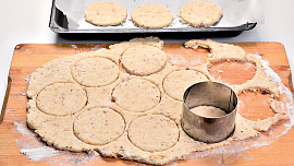 Jihočeské zelňáky