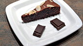 Brownies