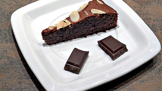 Brownies