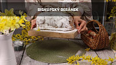Biskupský beránek