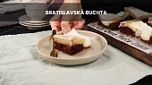 Bratislavská buchta