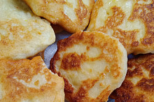 Díky za recept, snědlo se všechno 🤩
