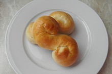 Jidášky