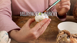 Krakonošův mazanec