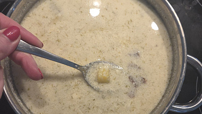 Jihočeská kulajda