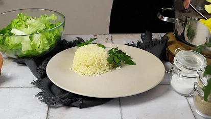 Hovězí roštěná