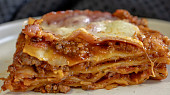 Lasagne