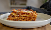 Lasagne