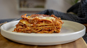 Lasagne