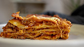 Lasagne