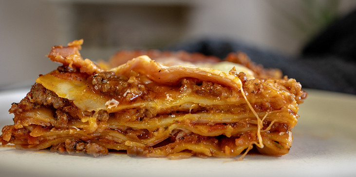 Lasagne