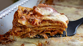 Lasagne