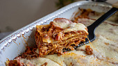 Lasagne