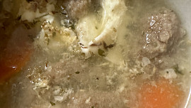 Chlebovka