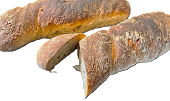 Bageta / ciabatta (Ciabatta)