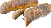 Bageta / ciabatta, Ciabatta