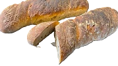 Bageta / ciabatta, Ciabatta