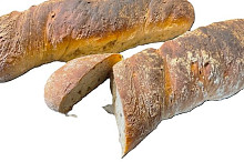 Ciabatta