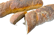 Ciabatta