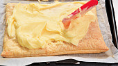 Žloutkové řezy
