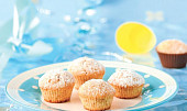 Minimuffinky