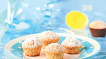 Minimuffinky