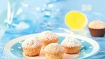 Minimuffinky