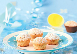 Minimuffinky