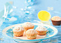 Minimuffinky