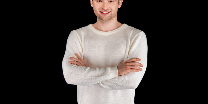 Domácí pařížský salát