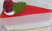 Něžné řezy (Něžný řez)