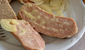 Utopenci - klasika