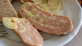 Utopenci - klasika
