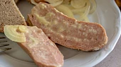 Utopenci - klasika